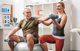 Don't fall foul of risks in the home