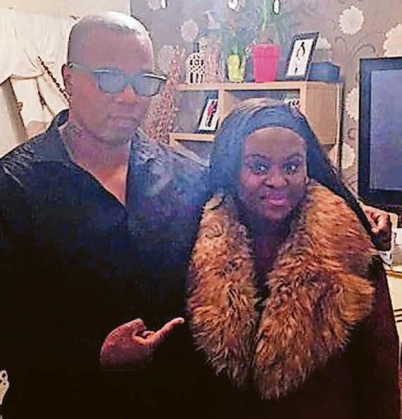 'Find the hit-run driver who left my brother for dead'