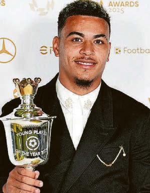 Villa 'don't have to sell top stars' as Watkins set to stay