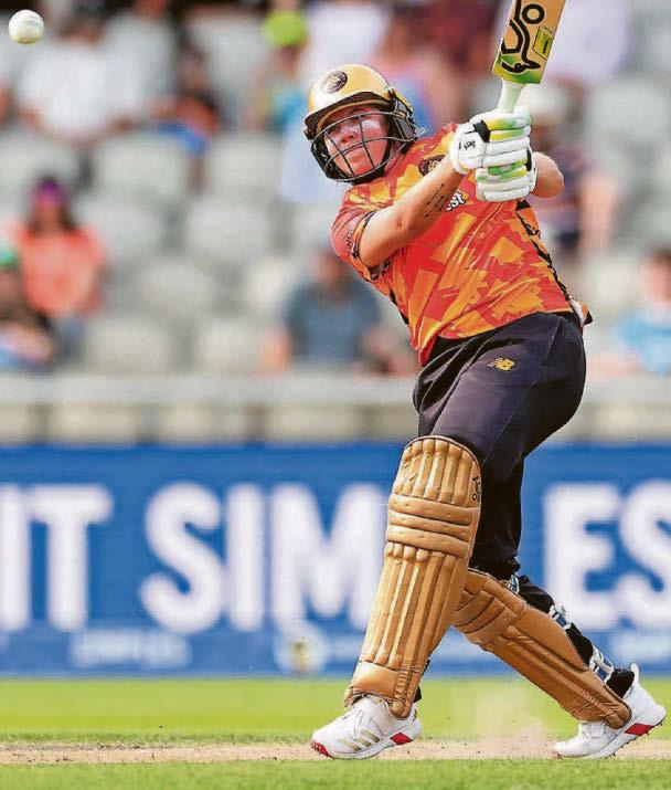 Phoenix taking some consolation from win