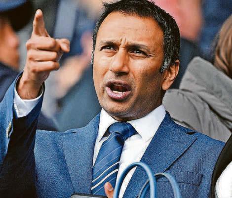 Albion are building a solid case to support Prem push