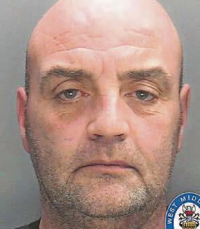 'No jail sentence will ever compensate for the life lost'