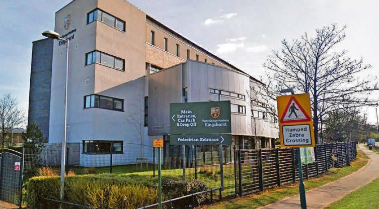 Mum fears child 'at risk' after school's data leak