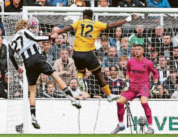 It's no time to panic says boss after historic defeat
