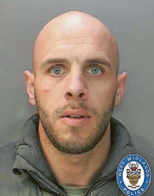 Street racer jailed for putting others at risk