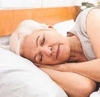 GET SET FOR FLU SEASON