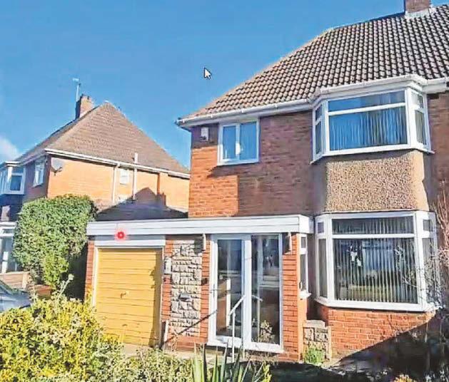 'Weird' extension gets go-ahead after appeal