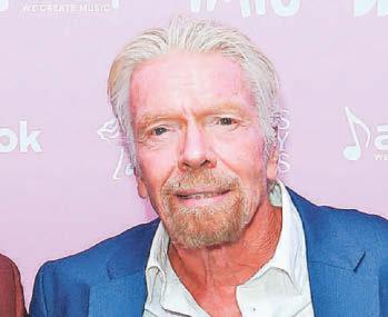 Action call as drug deaths hit new high