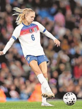 We need to make better start, says frustrated Esme