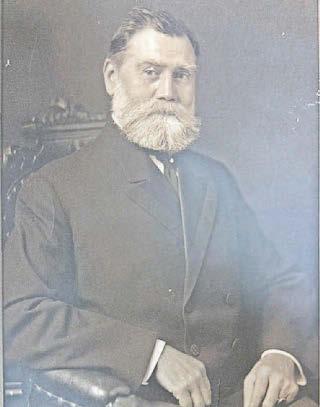 First class, rare, Titanic treasures set to fetch over £100k at auction