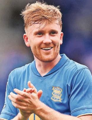 'Exceptional' Paik always makes us a better team vows Davies