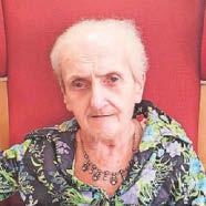 Three care home bosses forged pensioner's will