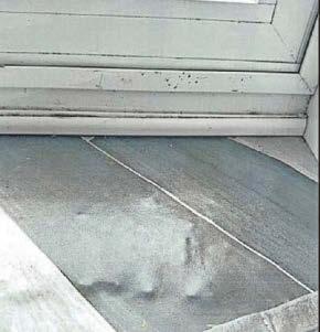 £23k trail of destruction left by 'cowboy' builder