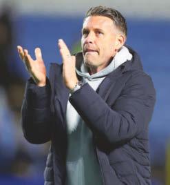 Boro confident Edwards will reject Molineux move