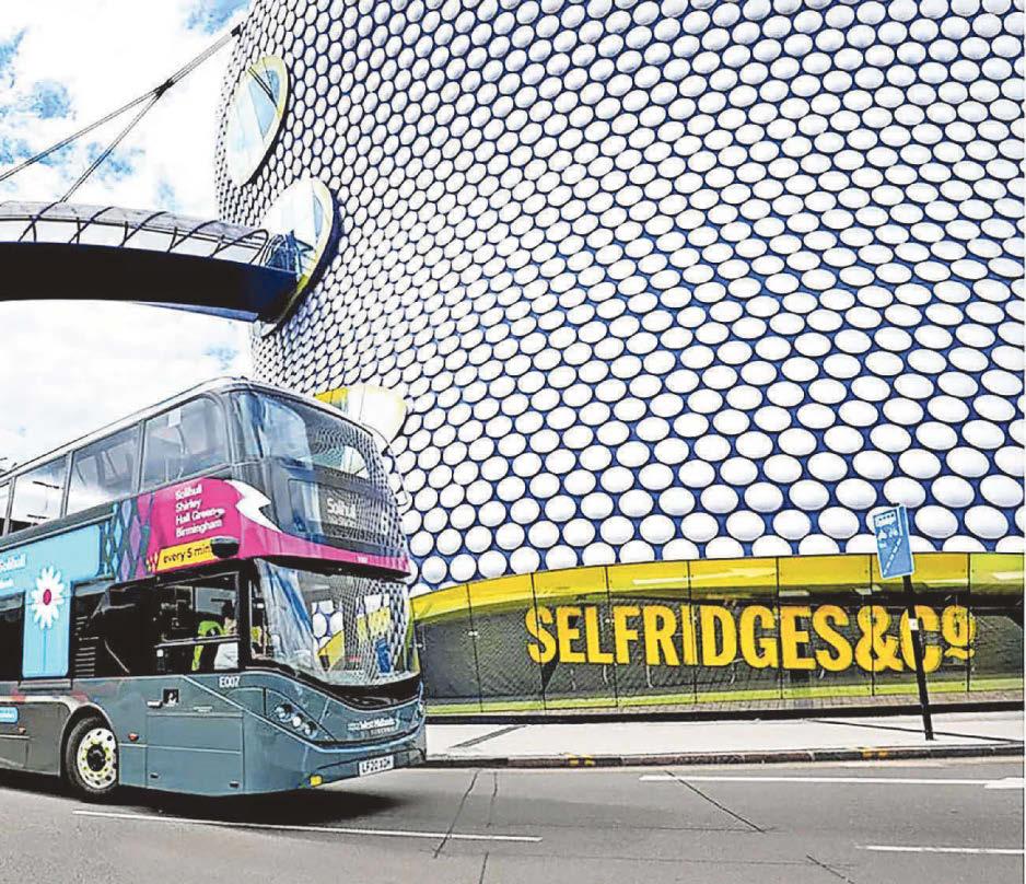 Man who stole coat was carrying bags of drugs