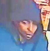 Appeal after theft of bankcard