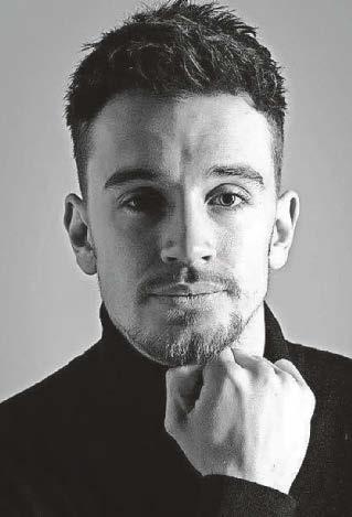 Poignant tribute paid to family of knife victim