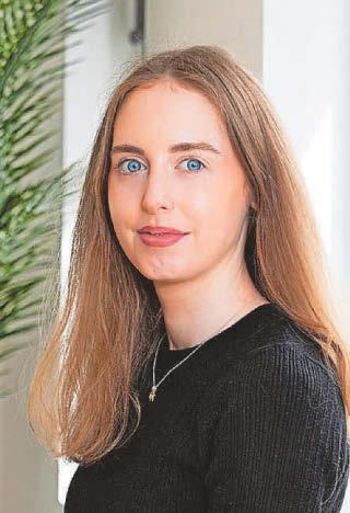 Call for action as economic growth falls to just 0.1%