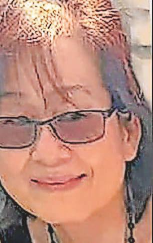 Dying owner of takeaway leaves note to customers