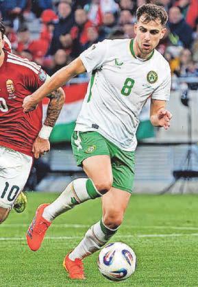 Baggies midfield pair set for Sky Blues comeback