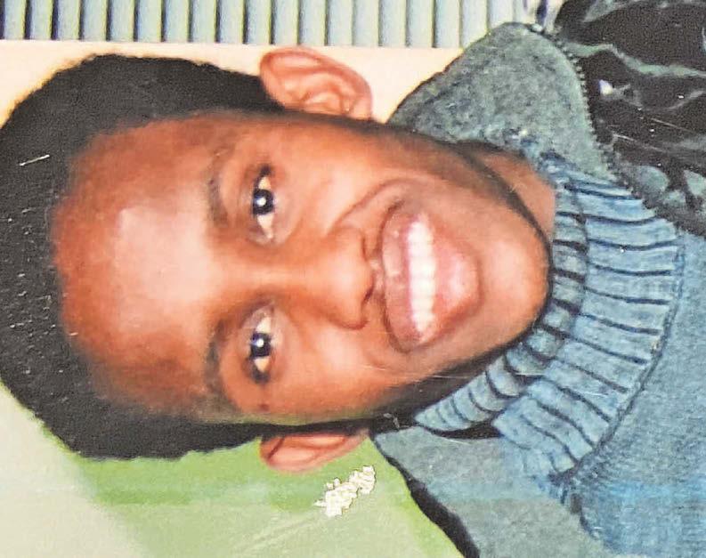Officer's 'world came crashing down' when he Tasered man who died