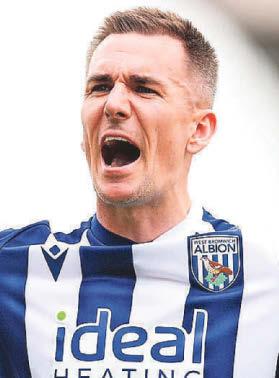 Mason upbeat for Campbell to make comeback