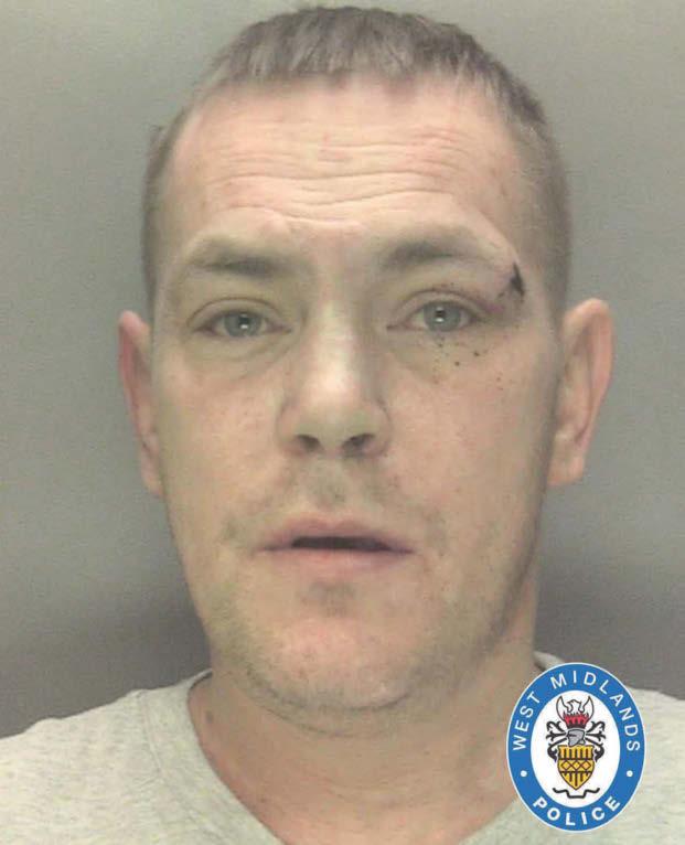 Man killed friend after 12-hr drinking session