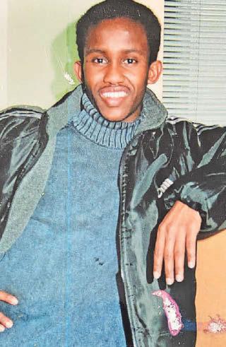 No action against police officer who tasered man that plunged to death