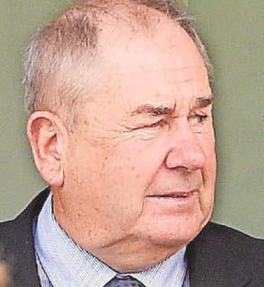 Hillsborough families 'let down' by Midlands police