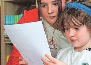 Sisters backing charity's Christmas ‘bravery box’ push