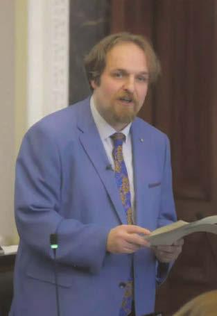 Councillors bid to make 'the city safe again'
