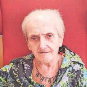 Will-forging care worker is branded 'abhorrent'