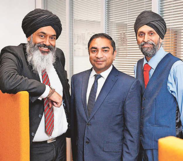 Pharmacy rebranded after 'damage' to name