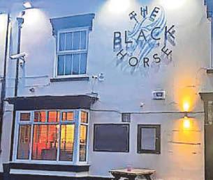 Landlord blasts ‘keyboard warriors’ over comments