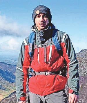 Runner died of heart attack after doctors dismissed 'indigestion'
