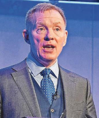 'Visa details safe despite Chinese hack' - minister