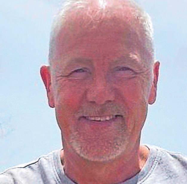 Top cop recognised in New Years Honours list