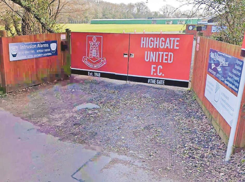 Developer is urged to withdraw homes plan