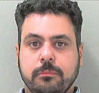 Drink-drive doc avoids jail over head-on smash