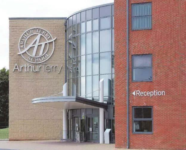 Parents warned strikes could lead to disruption