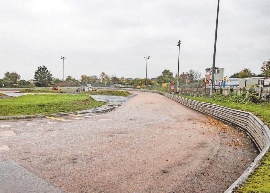 Council has sold over £250m of city assets