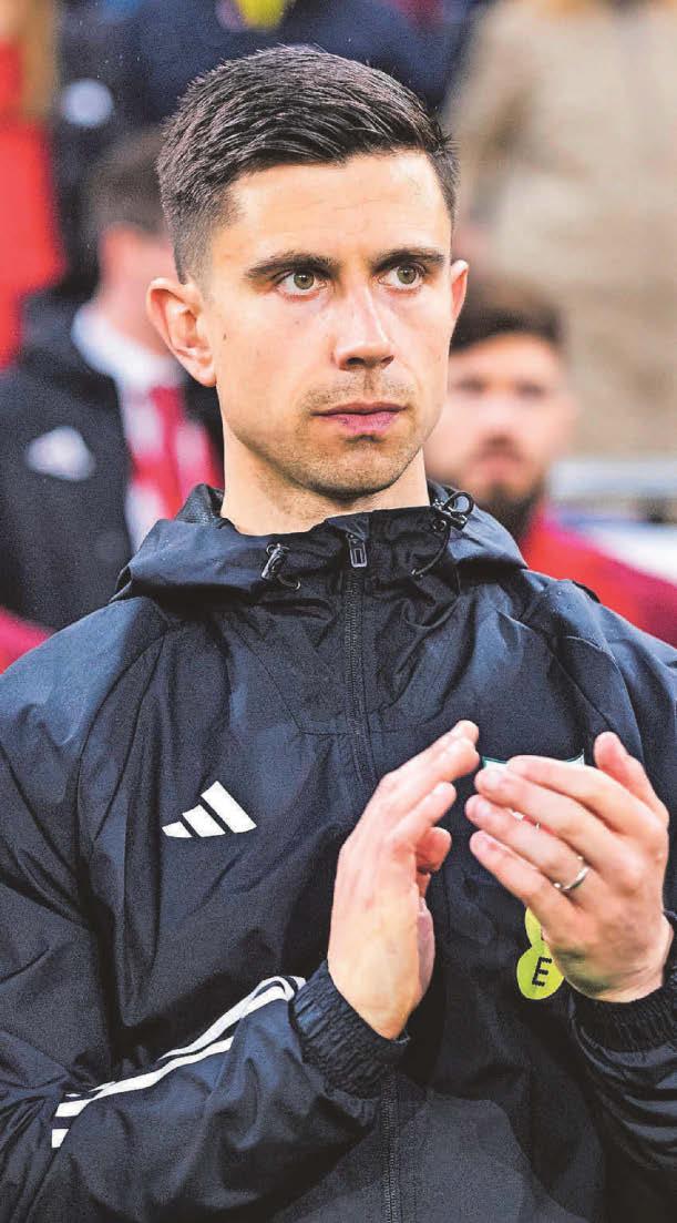 Clarity key for Ramsay as he bids to build up the Baggies
