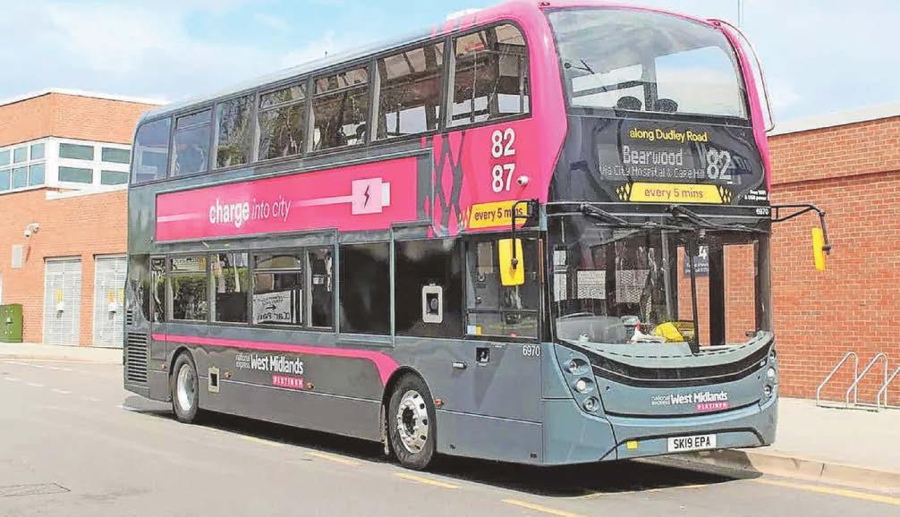 Fare cap rise blamed for bus journeys drop