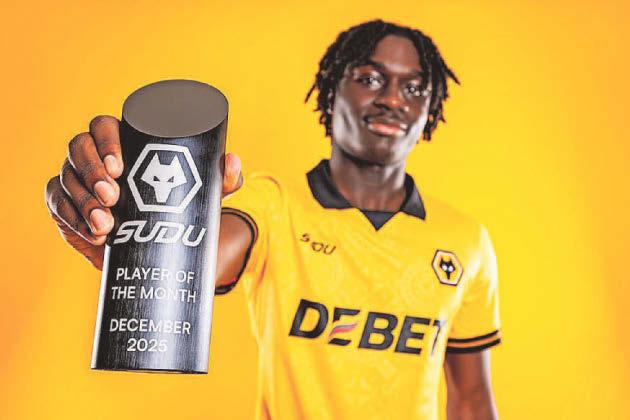 Mane stays grounded to keep rising