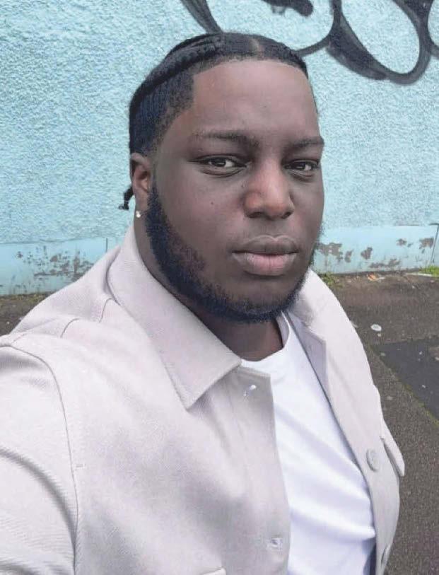 Student ‘killed himself’ after exam resit failure