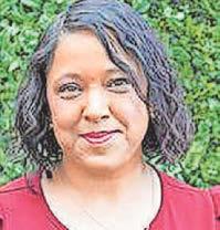 Cost of living 'hits schools'