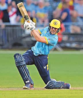 Bears playing catch-up after second defeat