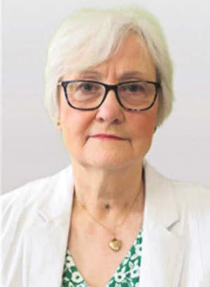 Mayoral appointment ‘breaking with tradition’