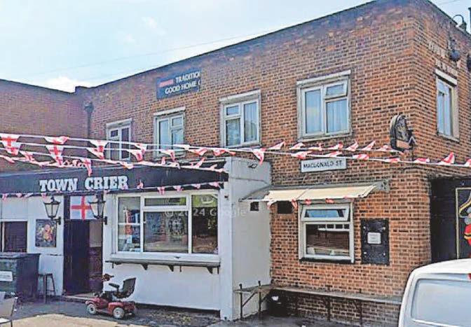Walking aids returns push saves hospital trust £8,000