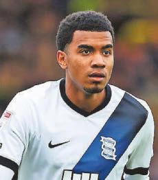 Solis deal looks on course after buy option activated